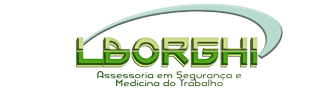 Logo - LBORGHI